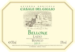 Bianco