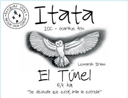 El Tunel
