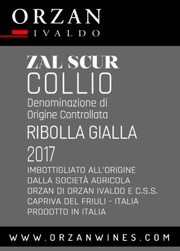 Zal Scur