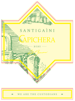 Santigaìni