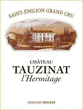 l'Hermitage