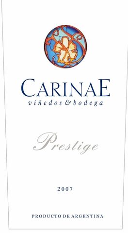 Prestige