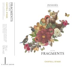 Fragments