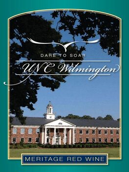 UNC Wilmington