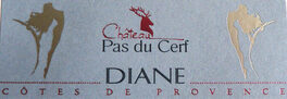 Diane