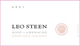 Rose Ranch