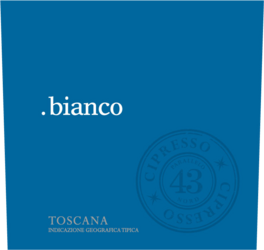 .Bianco
