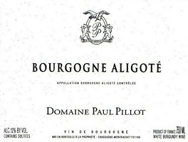 Bourgogne