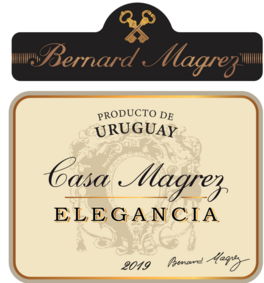 Elegancia
