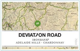 Ironbank