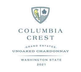 Grand Estates