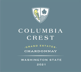 Grand Estates
