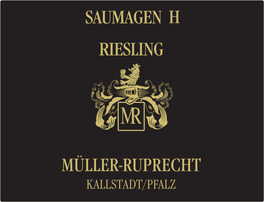 Saumagen H