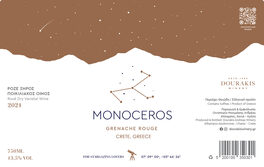 Monoceros