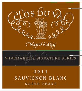 Winemaker's Signature Series