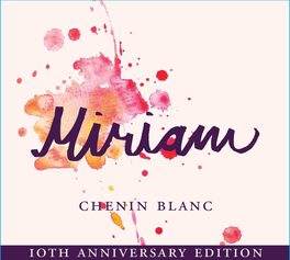 Miriam