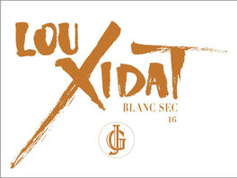 Lou Xidat