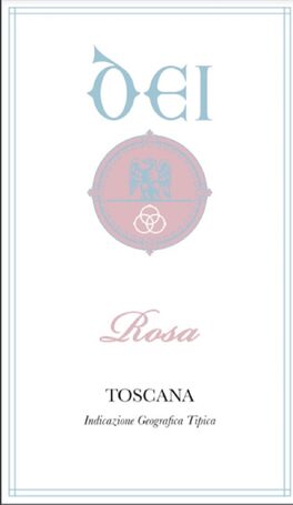 Rosa