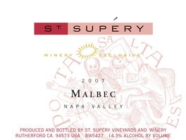 Winery Exclusive
