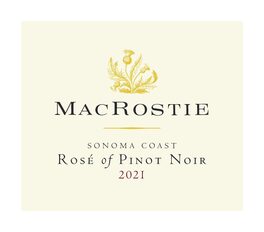 Rose Of