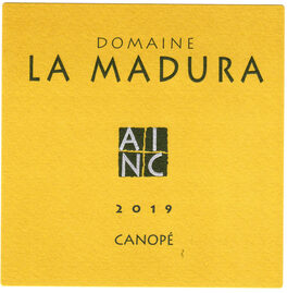Canopé