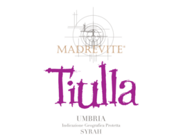Tiulla