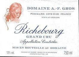 Richebourg