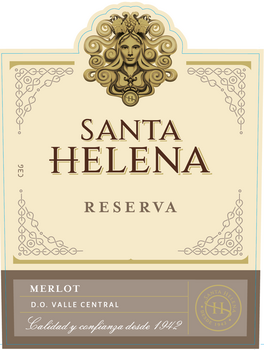 Reserva
