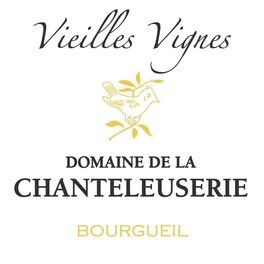 Vieilles Viignes