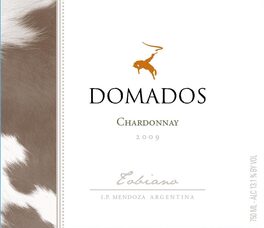 Tobiano