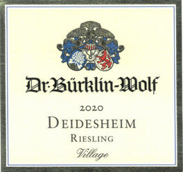 Deidesheim