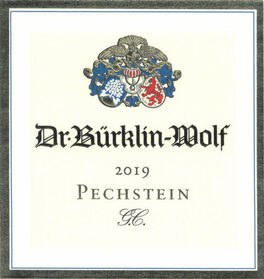 Pechstein