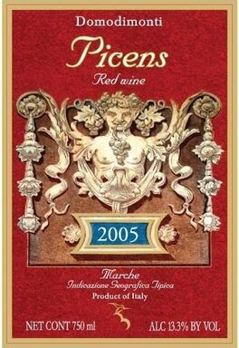 Picens