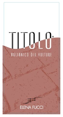 Titolo