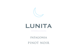Lunita