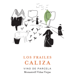 Caliza