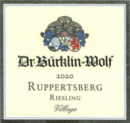 Ruppertsberg