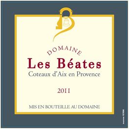Les Beates