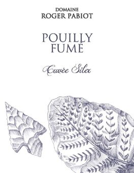 Cuvee Silex