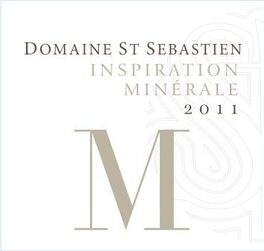 Inspiration Minerale