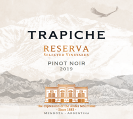 Reserva