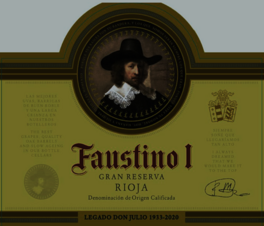 Gran Reserva