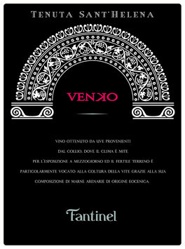 Venko