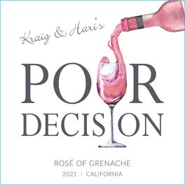 Pour Decision