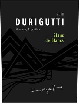 Blanc de Blancs