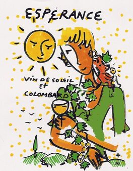 Espérance
