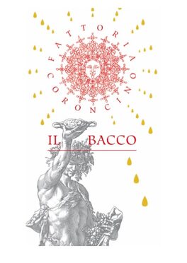 Il Bacco