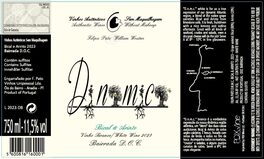 Dnmc
