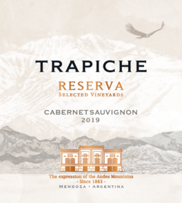 Reserva