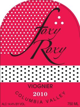Viognier